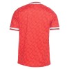 Maillot de Foot Flamengo Third 2026-27